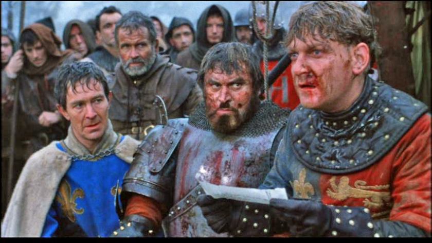 Henry-V-Branagh