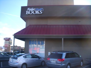 a6628aae70d9e39decaf0fc967fbfc08