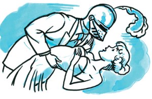 chivalry-modern-knight-0208-de