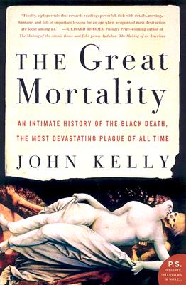 GreatMortality-1