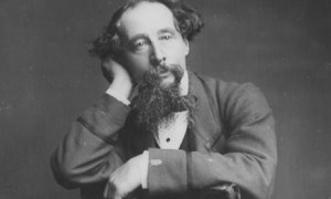Charles-Dickens-007