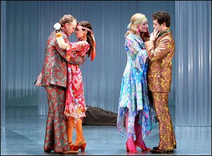 arts-graphics-2008_1185975a