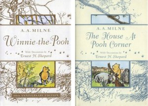 winnie-the-pooh-80
