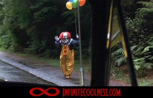 Pennywise-stephen-kings-it-28544961-520-333
