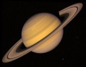 saturn2