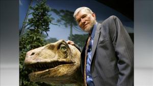 140203090050_1web_KEN_HAM