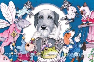 388a3a3bada8f190e47d5daf6449b81a_large