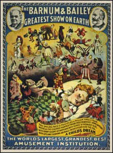 Barnum&Bailey_AChild'sDream_1896_100-1