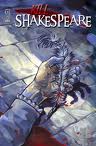 killshakespeare2
