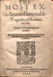 Romeo_and_Juliet_Q2_Title_Page-2