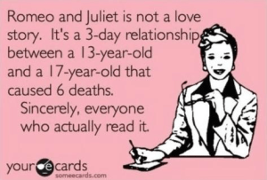 Screen-Shot-2012-05-04-at-12.04.51-PM