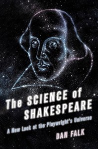 Science+of+Shakespeare,+The