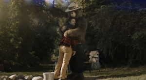smokey-bear-hug