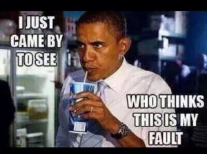 10891945_10203517563675784_6489387209894205148_n