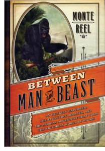 reel-between_man_and_beast-pgr