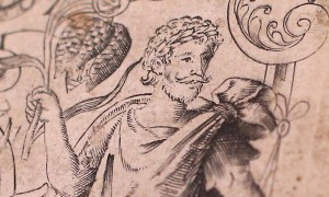 139af321-11aa-4fcb-9cb7-067289f6a50a-2060x1236