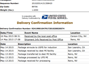 Screen Shot 2015-05-17 at 11.01.53 AM