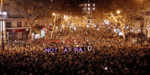 13802_notafraid_1_460x230-1