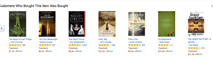 Screen Shot 2015-11-27 at 7.21.57 PM