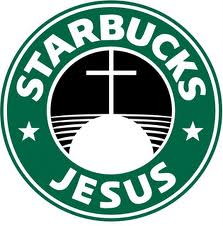 starbucks-jesus