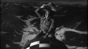 dr_strangelove_still6