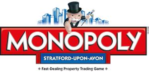 I hope one of the pieces is a quill