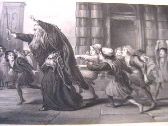 large-shylockaftertrial