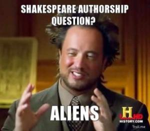 shakespeare-authorship-question-aliens-thumb