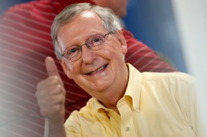 1415161555839.cached