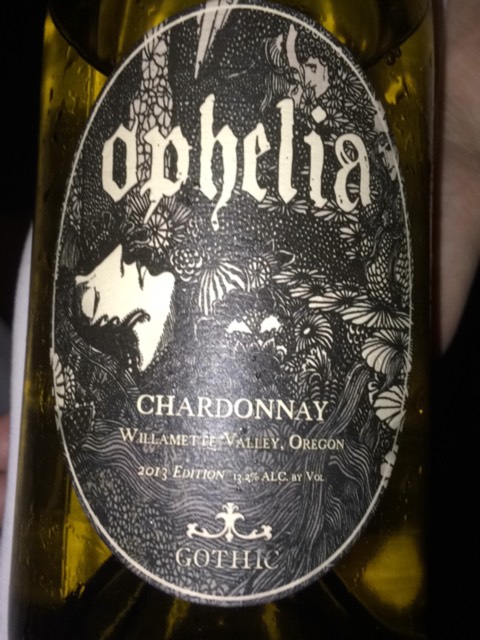 feo8uUiuRXiXUlN7xIrGiQ