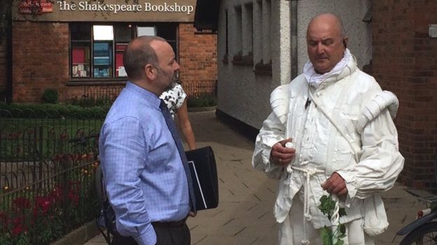 _91059203_mediaitem91059202