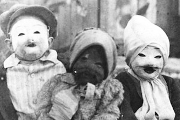21-vintage-halloween-costumes-that-will-make-your-2-15521-1411424195-6_dblbig