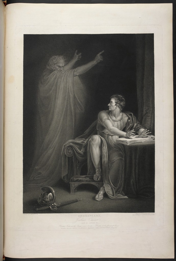 boydells-collection-of-prints-tab_599_c_70