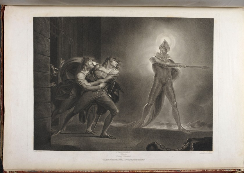 boydells-collection-of-prints-tab_599_c_84