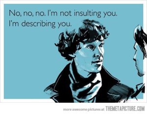 1519196473-funny-sherlock-holmes-show