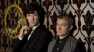 sherlock-carousel-10262013